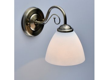 Бра Грация 677022801