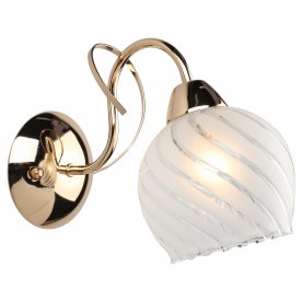 Бра Grosotto OML-24901-01