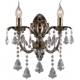 Бра Grosseto OML-77731-02