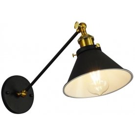 Бра Gubi LDW B016-1