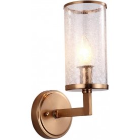 Бра LDW 8040-1 MD