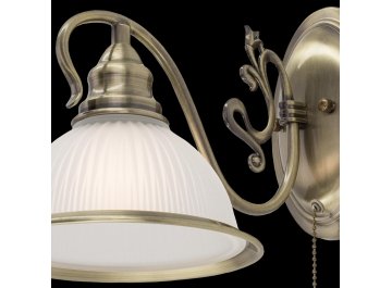 Бра Идальго CL434311