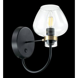 Бра Ilona 3708/1W