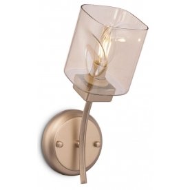 Бра Isabella FR5095WL-01G