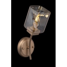 Бра Isabella FR5095WL-01G