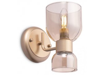 Бра Isla FR5094WL-01G