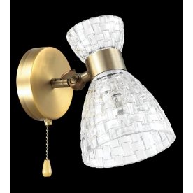 Бра Jackie 3704/1W