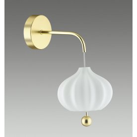 Бра JULIET 4459/1W