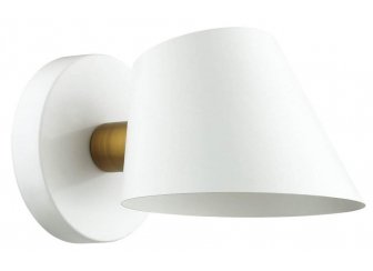 Бра KENIA 4465/1W