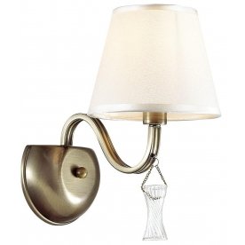 Бра Kimberly 4408/1W