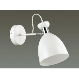 Бра Kizzy 3734/1W