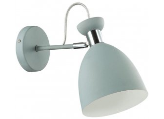 Бра Kizzy 3735/1W