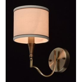 Бра Конрад 667021201