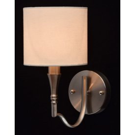 Бра Конрад 667021301