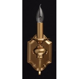 Бра Консуэло