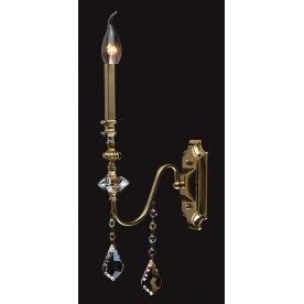 Бра Консуэло 614023001