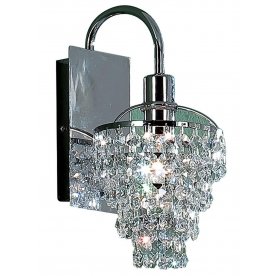 Бра Контур CL322311