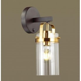 Бра Kovis 4653/1W