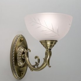 Бра Кремона CL406313