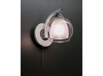 Бра Кристи CL152310