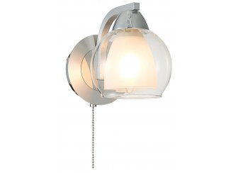 Бра Кристи CL152317