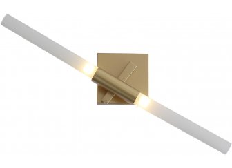 Настенный светильник Laconicita SL947.201.02