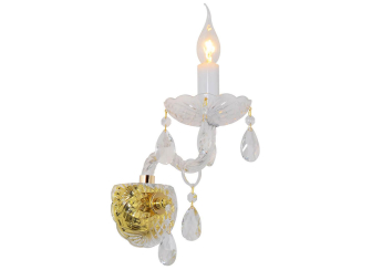 Бра Ladispoli OML-89001-01