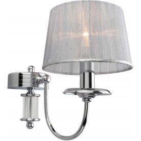 Бра Laterina OML-85901-01