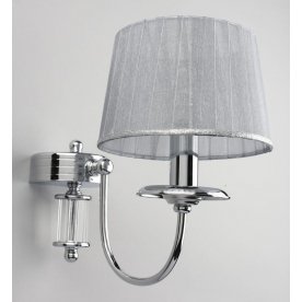 Бра Laterina OML-85901-01