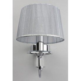 Бра Laterina OML-85901-01