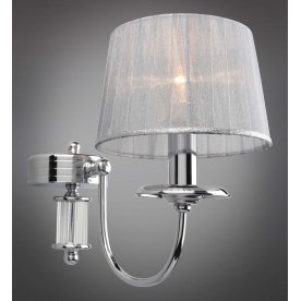 Бра Laterina OML-85901-01