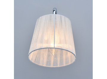 Бра Лацио 103022801