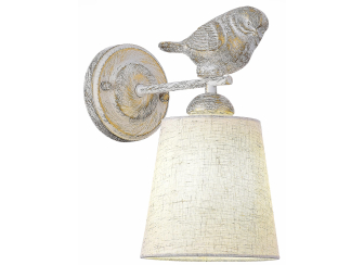 Бра SLE1155-501-01