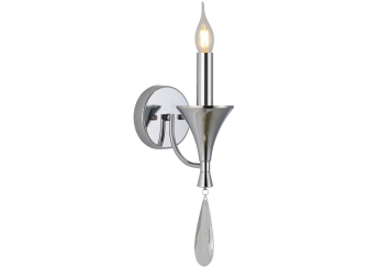 Бра Libero LDW 1230-1