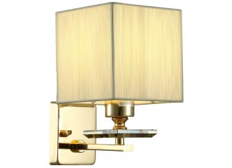 Бра Liniano LDW 17100-1