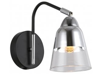 Бра Lirino SLE102901-01