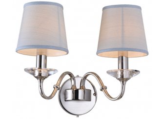 Бра APL.760.01.02