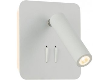 Бра Los 176 C175-WL-01-6W-W