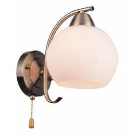 Бра Lynnette TL7340B-01AB