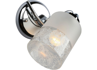 Бра Mandorleto OML-54401-01