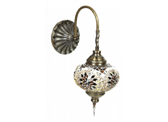 Бра Марокко 0815T,04