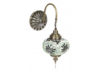 Бра Марокко 0815T,07