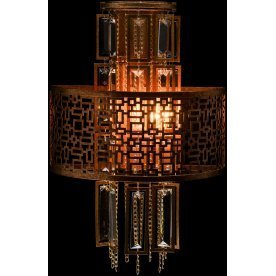 Бра Марокко 185020102