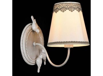 Бра Bouquet ARM023-01-S