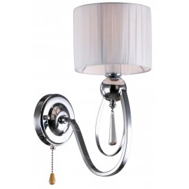 Бра Mellitto OML-63801-01