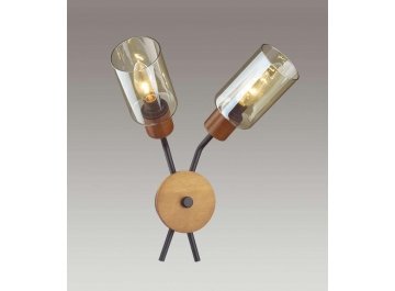 Бра Milly 4492/2W