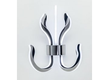 Бра Miranda EL337W05