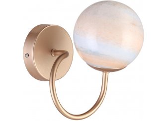 Бра Misty 4466/1W