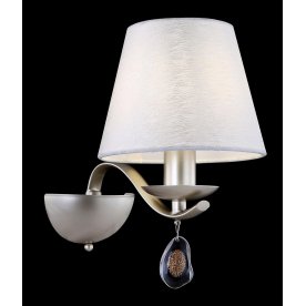 Бра Monique FR2001WL-01G