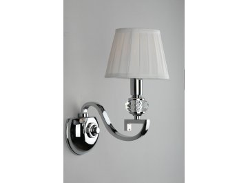 Бра Mozatte OML-72401-01